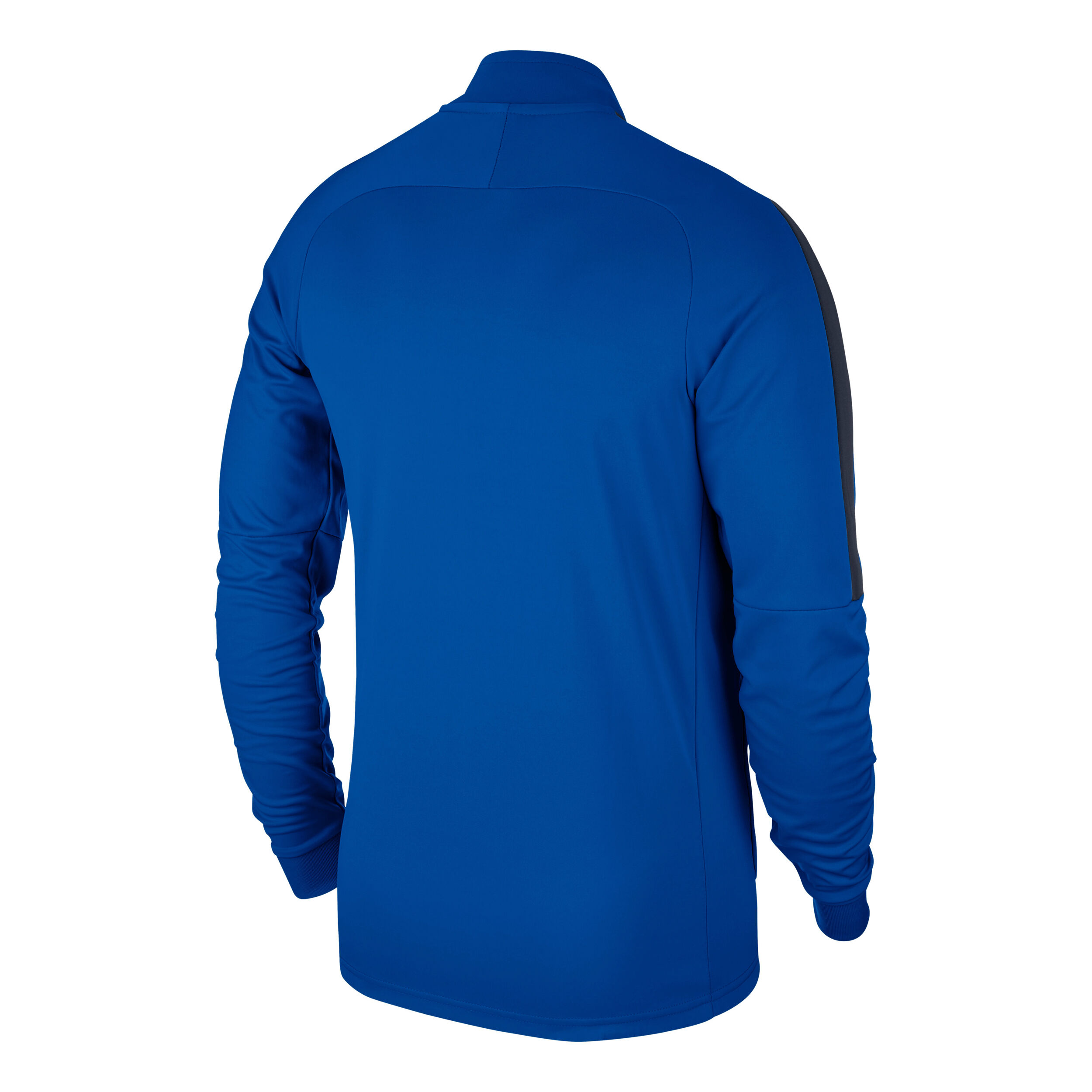 Nike dry academy 18 training jacket hot sale