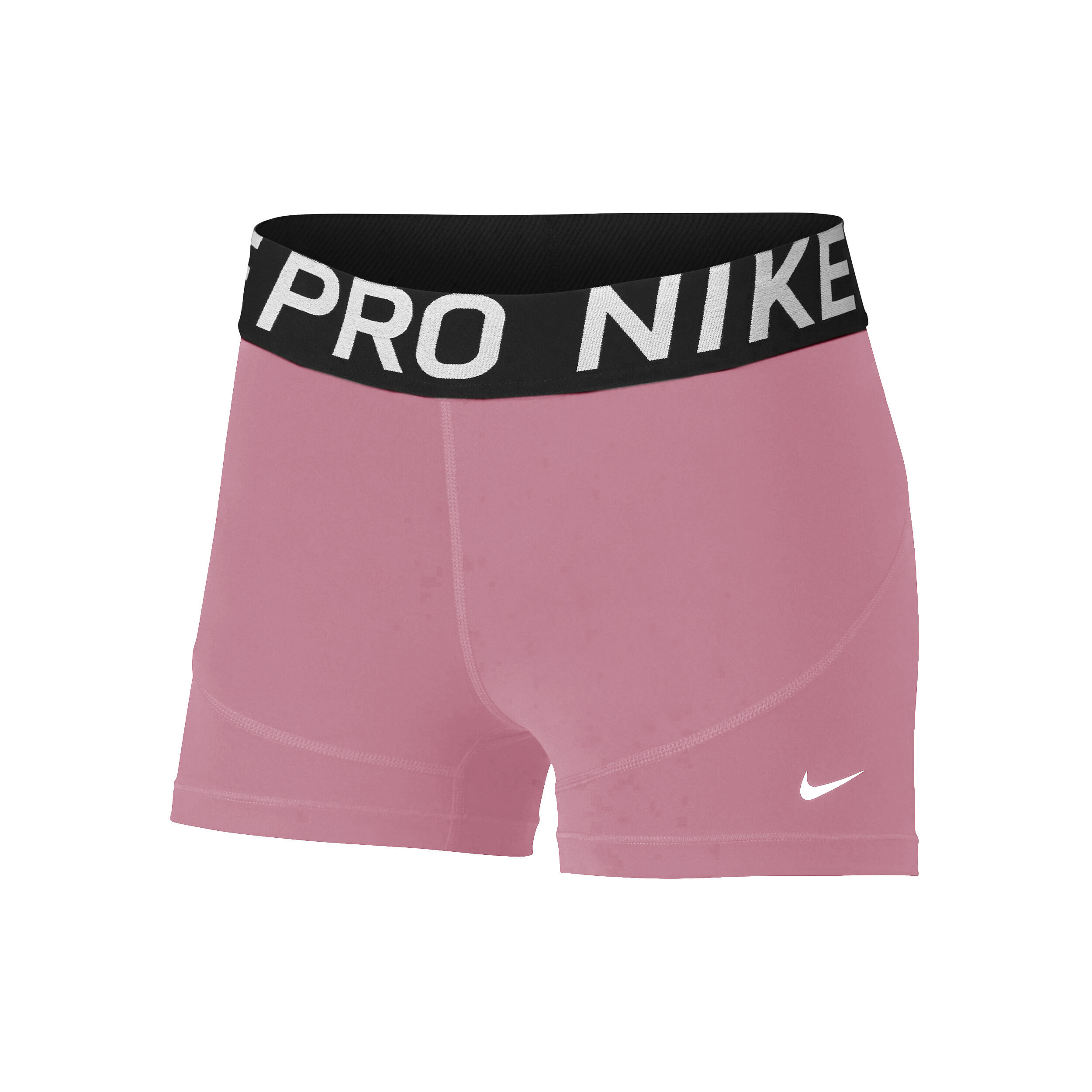 Girls nike bike shorts hotsell