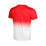 Crew Junior Tee