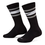 Nike Everyday Plus Socks