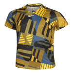 Nike Dri-Fit Advantage Top Print