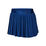 Court Victory Tennis Skirt Women