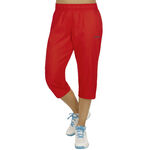 HEAD Club Capri Women