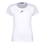 HEAD Sammy T-Shirt