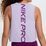 Nike Pro Big Kids Dri-FIT Tank-Top