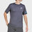 T-shirt Meira