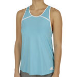 adidas Club Tank Women