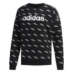 adidas Favorite Trefoil Shirt Men