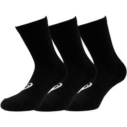 Crew Sock 3er Pack