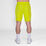 Protected Leafs 9Inch Shorts