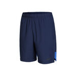 Nike Dri-Fit Flex Woven 9in Shorts