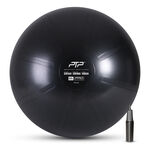 PTP Coreball schwarz