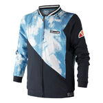 Ellesse Pala Track Jacket