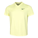 Nike Court Dry Victory Tee Men