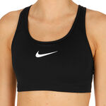 Nike Swoosh Sports Bra Women