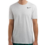Nike Dri-FIT Breathe Tee Men