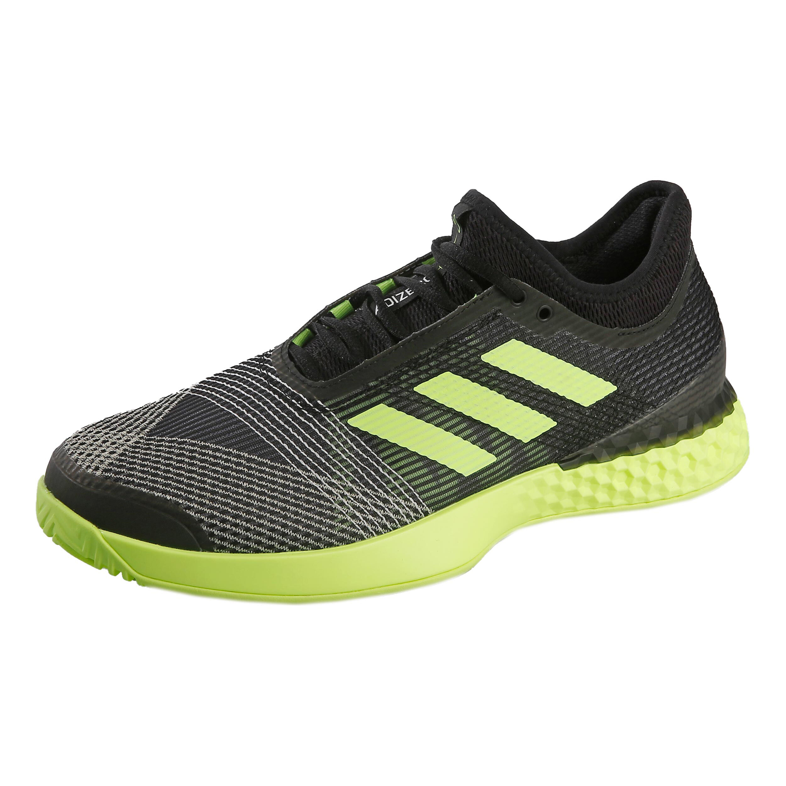Adizero ubersonic 3 m sale