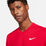 Court Dri-Fit Victory Tee