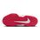 Nike GP Challenge Pro CLAY