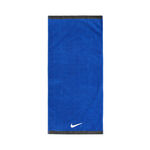 Nike Fundamental Towel Large