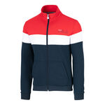 Fila Jacket Lenni