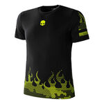 Hydrogen Tech Hot Tee Men