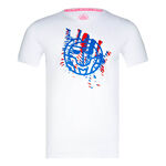 BIDI BADU Mojo Lifestyle Tee