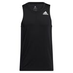 adidas TF Tank