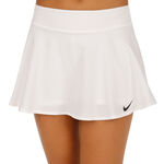 Nike Court Skirt Women