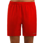 HEAD Club Shorts Men