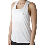 adidas Club Tieback Tank Women