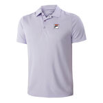 Fila Polo Maurice