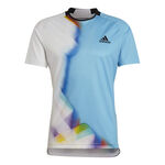 adidas World Cup Tee