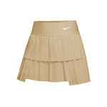 Nike Court Advantage Pleated Skirt Women