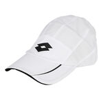 Lotto ***Tennis Cap