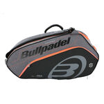 Bullpadel BPP-21007 MID CAPACITY 151