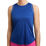 Court Dry Tank Women