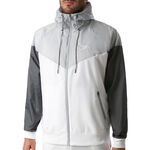 Nike Sportswear Windrunner Men