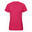 Club Lucy Tee Women