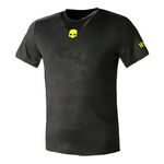 Hydrogen Tech Camo Tee Men