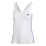 Fila Top Sera Women