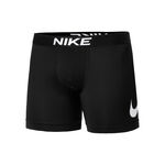 Nike Essential Micro L.E. Boxer Shorts Men
