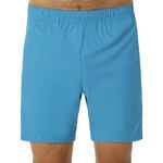 Nike Court Dry 7in Shorts Men