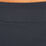 Court Pure Skirt Women