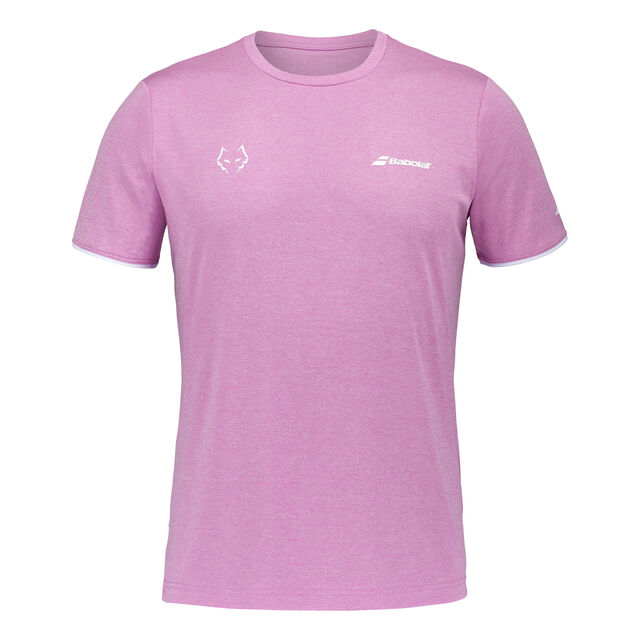 Babolat