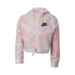 Nike Sportswear Windrunner Jacket