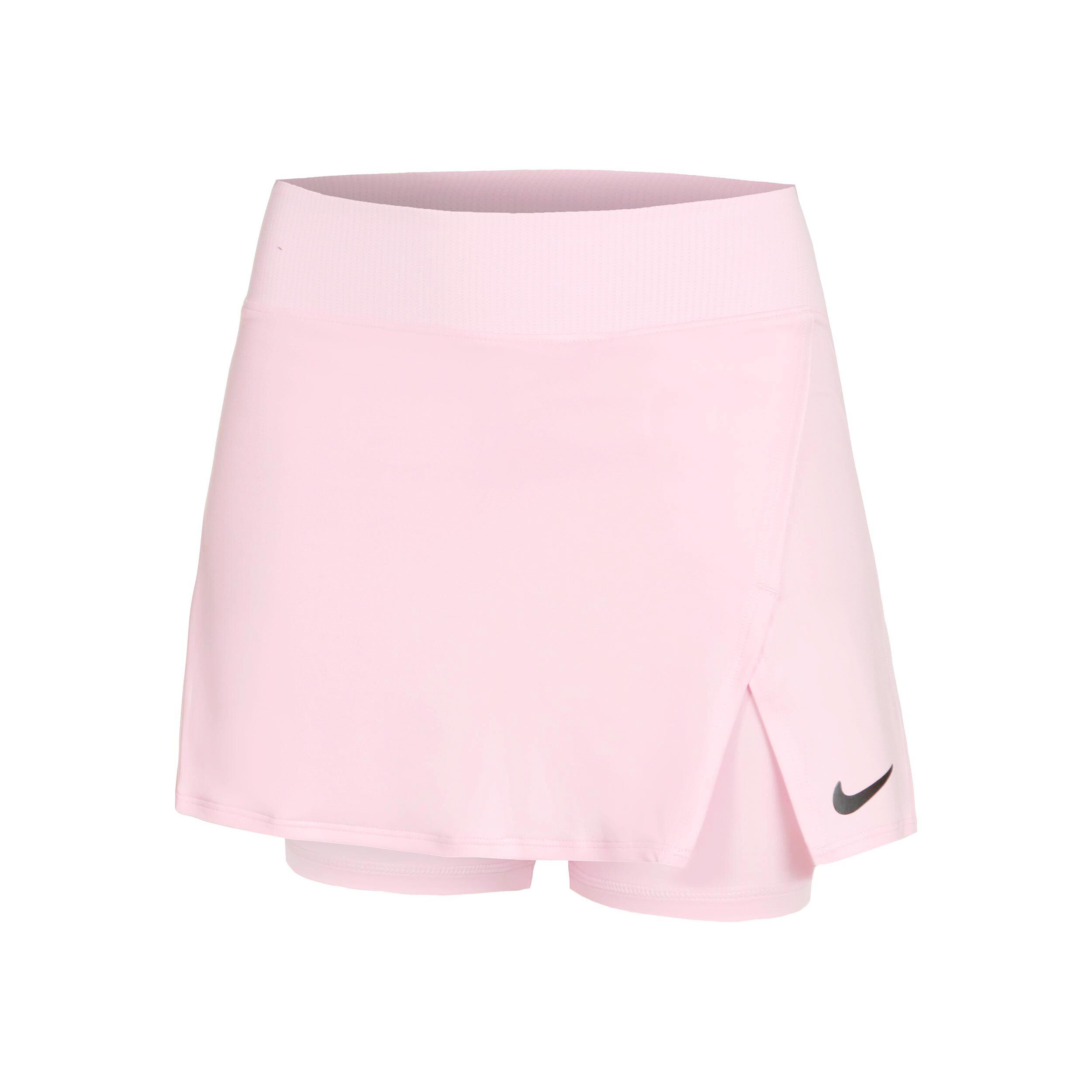 Nike court victory skirt online