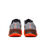 Air Zoom Vapor 11 Premium AC