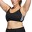 AM 3-Stripes Plus Bra