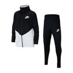 Nike Sportswear Tracksuit Boys